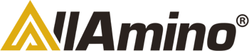 AllAmino
